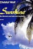 ISBN 978-3-941404-31-1