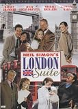 Neil Simon`s London Suite