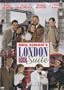 Neil Simon's London Suite