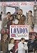 51XHeWyVp%2BL. SL75  London Hotels