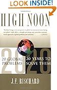 High Noon