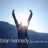 You Raise Me Up
