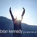 You Raise Me Up