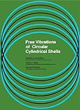Free vibrations of circular cylindrical shells