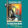 The Stately Home Murder