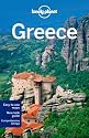 Greece (Country Guides)