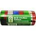 Berwick Offray LLC 63040 Tidingjoy Curl Log