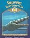 Mosasaurus: Mighty Ruler of the Sea (Smithsonian Prehistoric Pals) (Smithsonian's Prehistoric Pals) Mosasaurus: Mighty Ruler of the Sea (Smithsonian Prehistoric Pals) (Smithsonian's Prehistoric Pals)
