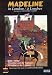 Search : Madeline in London And Madeline and the Gypsies