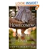 The Homecoming of Samuel Lake: A Novel