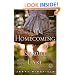 The Homecoming of Samuel Lake: A Novel