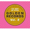 of little golden records 
