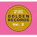 From Your Golden Childhood: The Best of Little Golden Records, Vol. 2