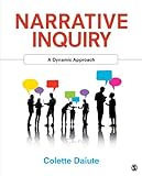 Narrative inquiry : a dynamic approach