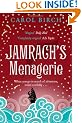 Jamrach's Menagerie