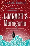 Jamrachs Menagerie