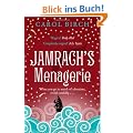 Jamrach's Menagerie