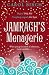 Jamrach's Menagerie