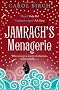 Jamrach's Menagerie