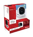 MS LifeCam VX-800
