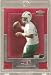 Search : 2006 Topps Finest Marcus Vick Miami Dolphins Rookie Football Card #129 - Mint Condition - Shipped In Protective Acrylic Display Case!