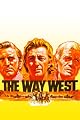 play video on Amazon Instant Video