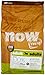 Now Fresh Grain Free For Small Breed Adult Dog Bag, 6-Pound
