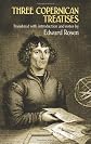 Three Copernican Treatises