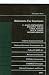 Book Selections For Contracts 2007 Edition: Statutes, Restatements 2d, Forms