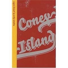 Coney Island