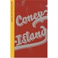 Coney Island