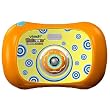 Vtech Kidizoom Camera - 2010 Version