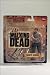 McFarlane Toys The Walking Dead TV Series 1 - Daryl Dixon Action Figure_s-3