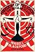 Freedom of Religion and the Secular State (Blackwell Public Philosophy Series)