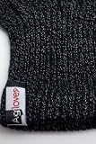 Agloves Sports New（アグロブ･スポーツタイプ） iPhone・スマートフォン対応手袋 （男女兼用）