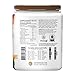 Sunwarrior - Classic Protein, Raw Wholegrain Brown Rice, Chocolate, 23 Servings (1.1 lbs)