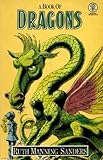 A book of dragons