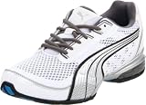 PUMA Mens Cell Vetara Sneaker