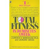 total fitness in 30 minutes a week total fitness in 30 minutes a week