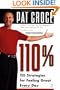 110%: 110 Strategies for Feeling Great Every Day
