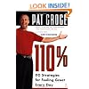 110%: 110 Strategies for Feeling Great Every Day