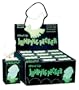 Pipedream Products Jumping Pecker, Glow In The Dark