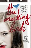 The Mockingbirds