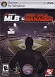 MLB Front Office Manager - Windows