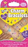 Charm Bracelets
