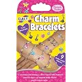 Charm Bracelets
