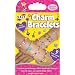 Charm Bracelets