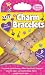 Charm Bracelets