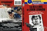 The Killing Of John Lennon [DVD]