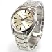 Grand Seiko Quartz